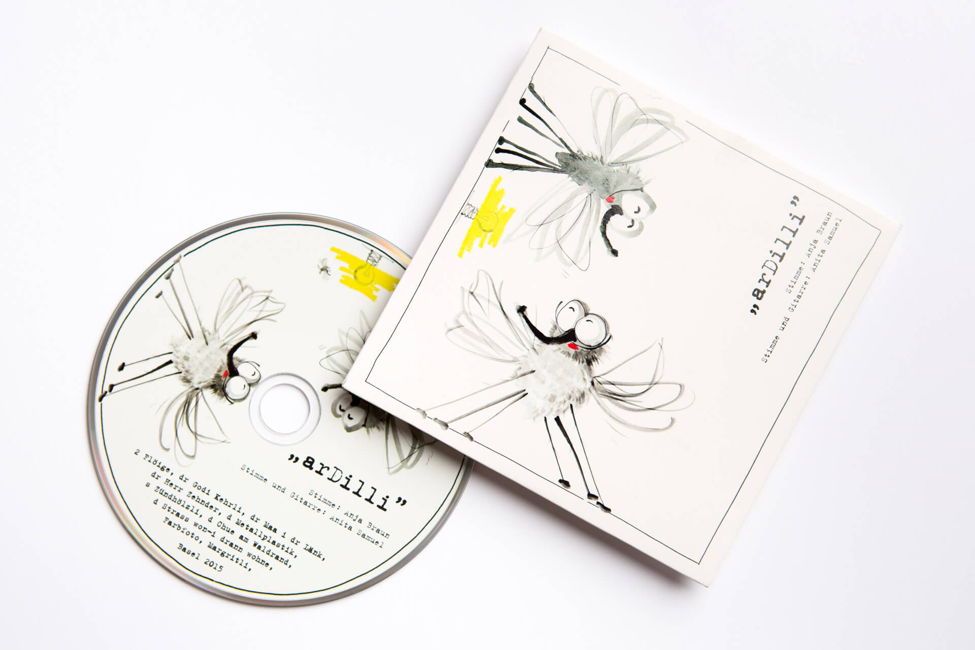 Brainheart_Portfolio-046 arDilli