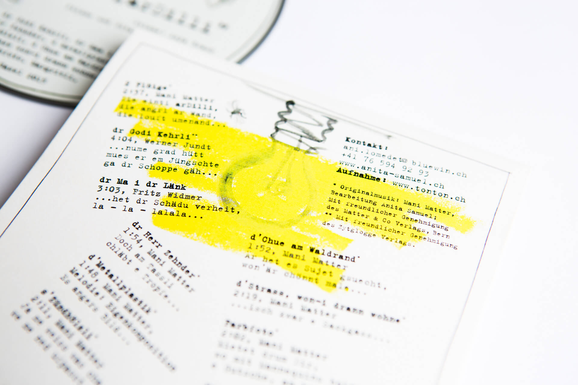 Brainheart_Portfolio-048 arDilli