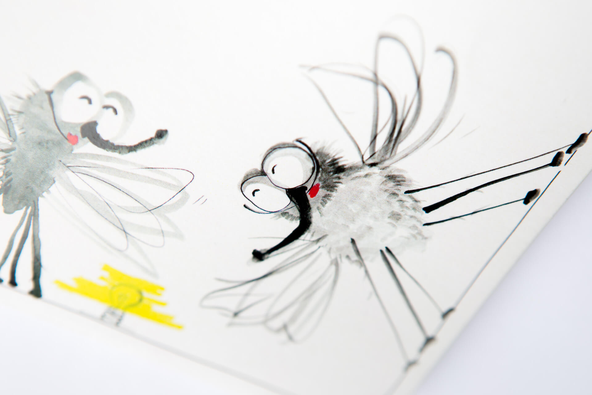 Brainheart_Portfolio-0521 arDilli