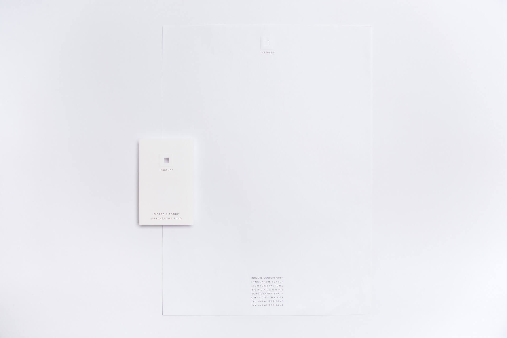 Brainheart_Portfolio-101-Bearbeitet Inhouse Concept GmbH