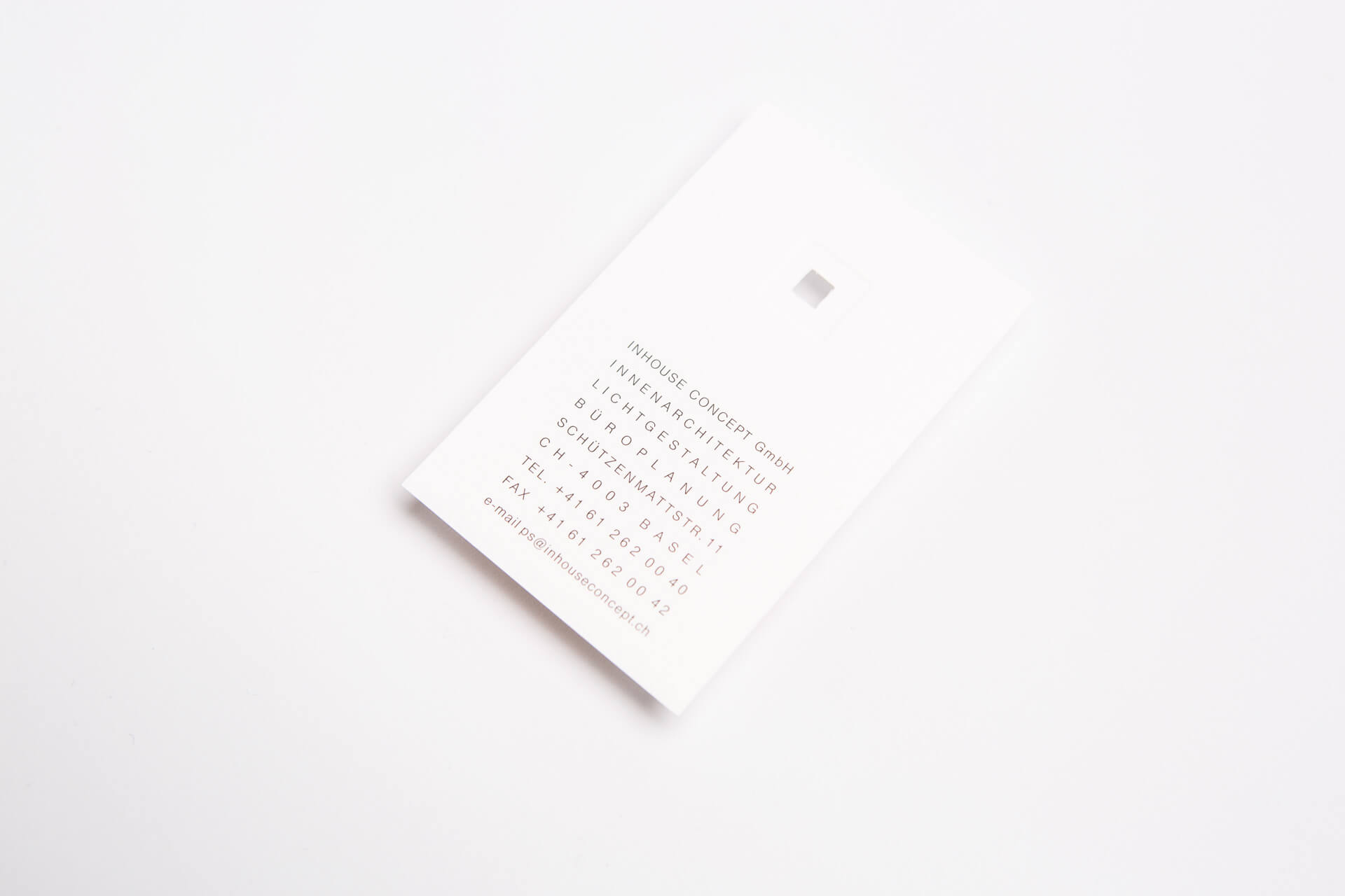 Brainheart_Portfolio-103 Inhouse Concept GmbH