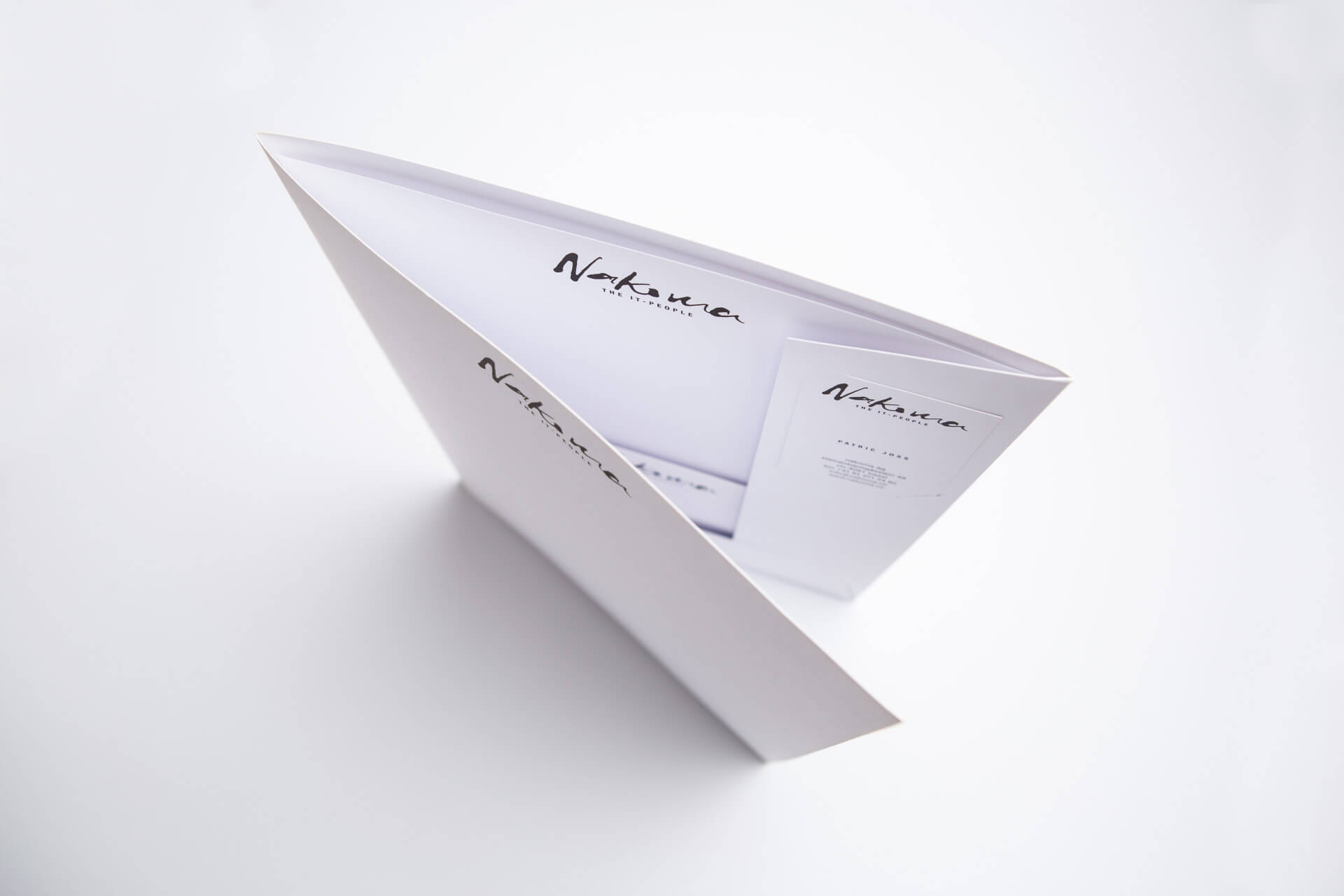 Brainheart_Portfolio-105-Bearbeitet Nakoma AG