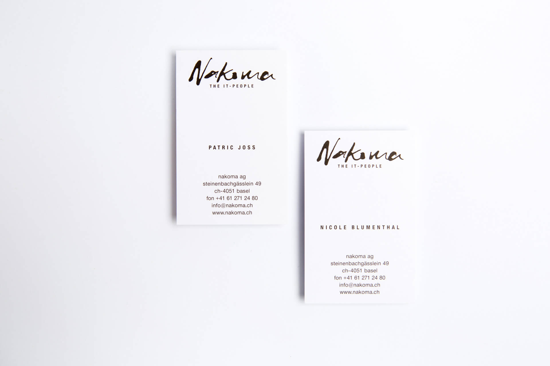 Brainheart_Portfolio-120 Nakoma AG