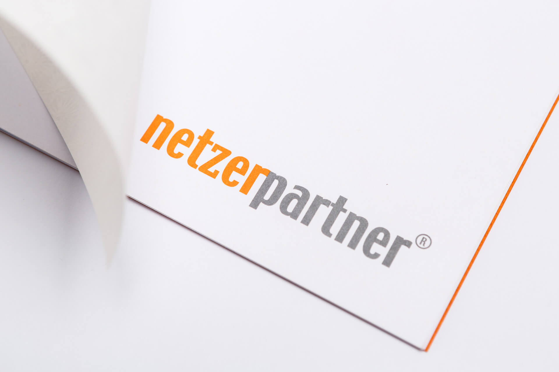 Brainheart_Portfolio-136 Netzerpartner GmbH