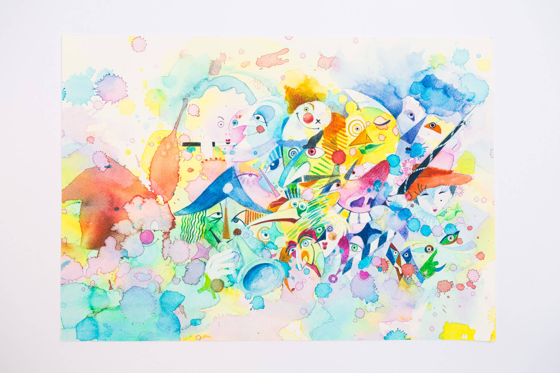 Brainheart_Portfolio-151 Läckerli Huus Basel