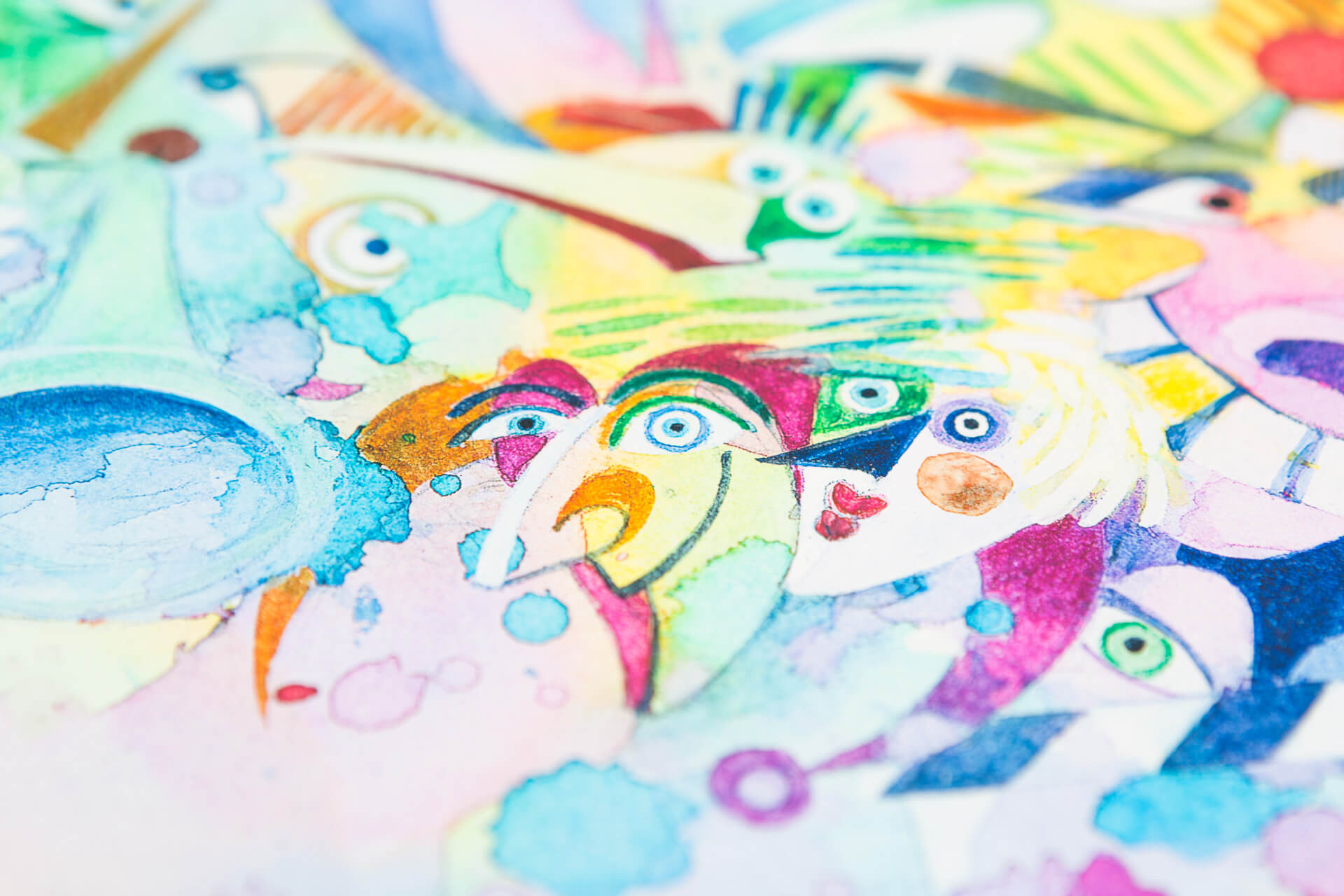 Brainheart_Portfolio-153 Läckerli Huus Basel