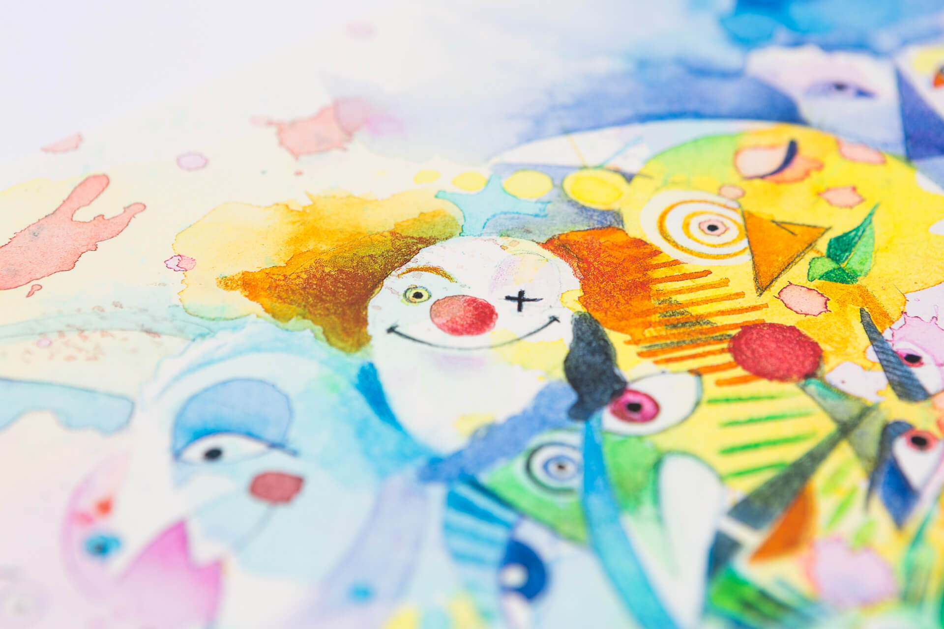 Brainheart_Portfolio-155 Läckerli Huus Basel