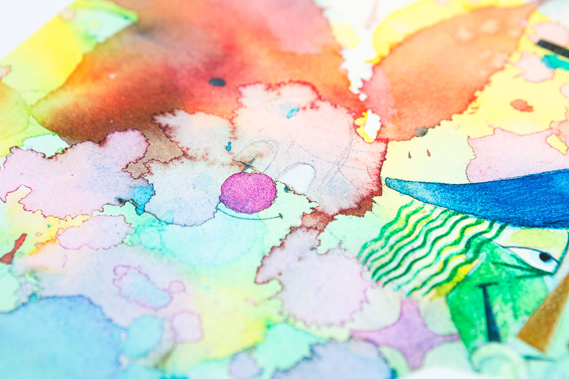 Brainheart_Portfolio-158 Läckerli Huus Basel