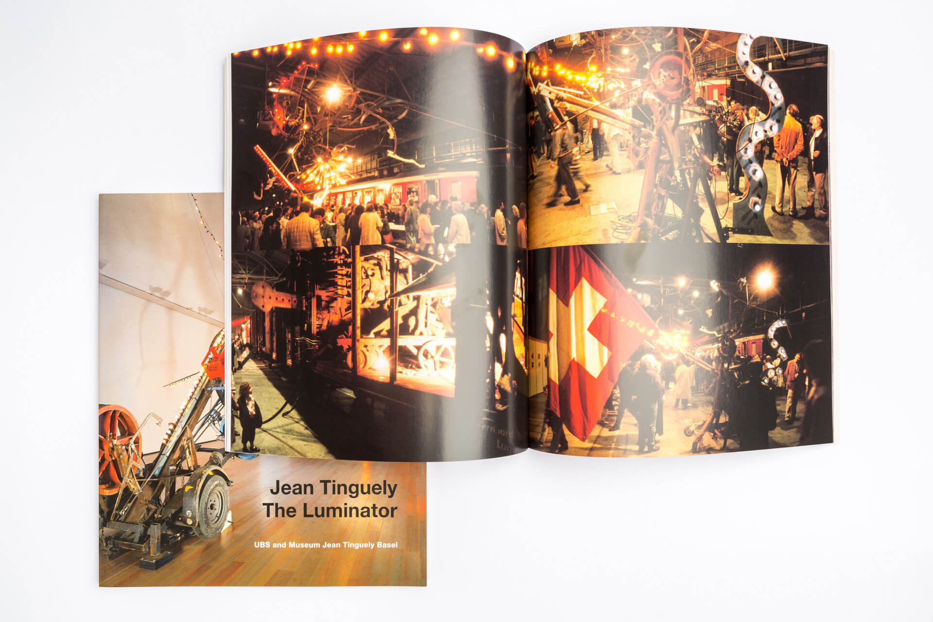 Brainheart_Portfolio-211-Bearbeitet Museum Jean Tinguely Basel