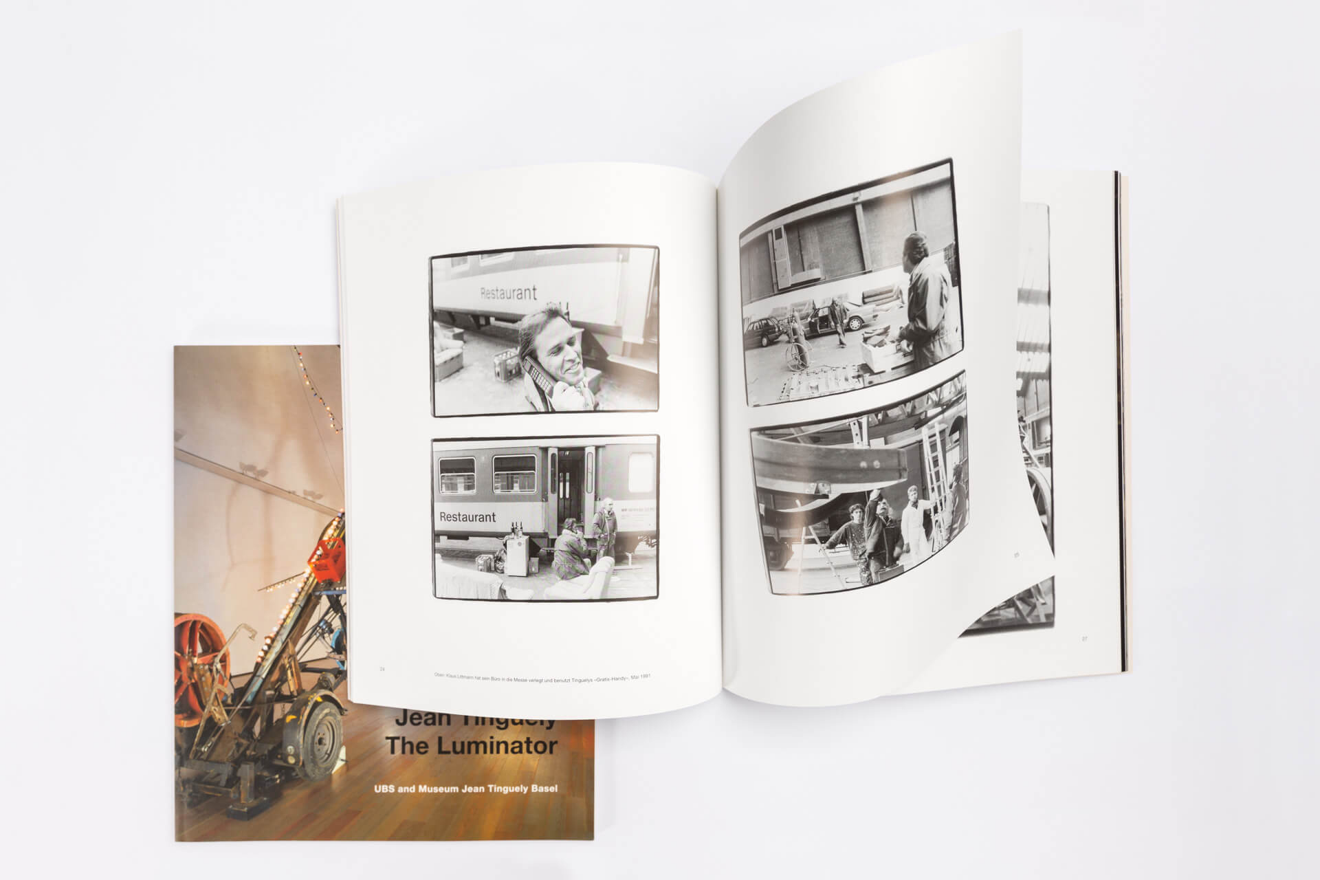 Brainheart_Portfolio-222-Bearbeitet Museum Jean Tinguely Basel