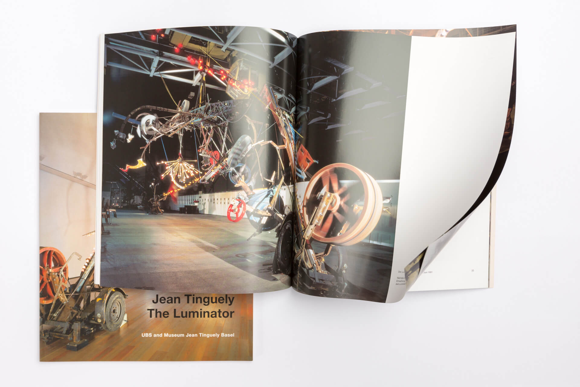 Brainheart_Portfolio-226-Bearbeitet Museum Jean Tinguely Basel