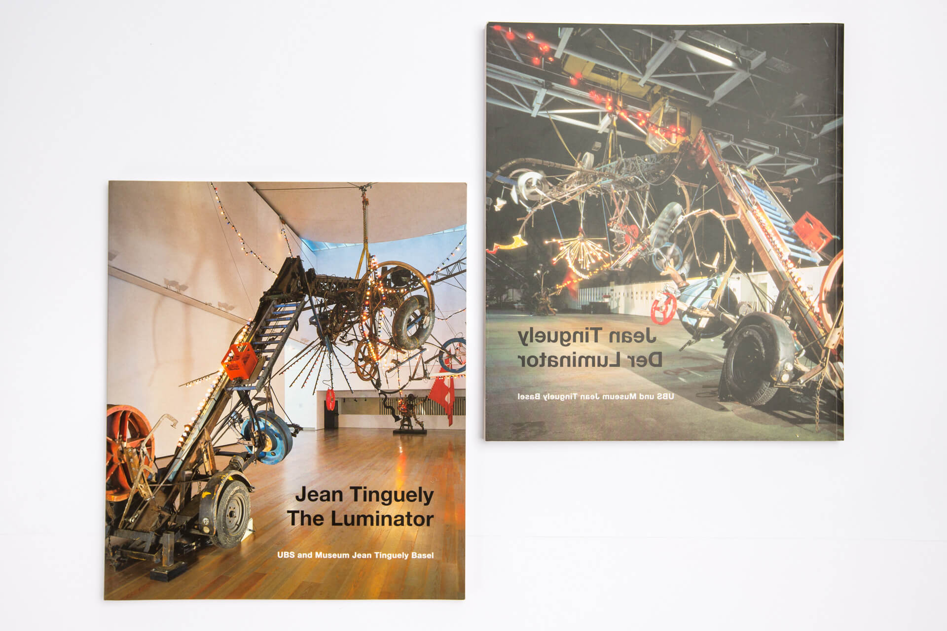 Brainheart_Portfolio-227 Museum Jean Tinguely Basel