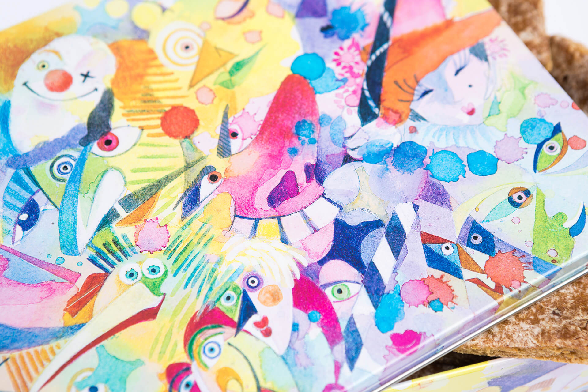 Brainheart_Portfolio-315 Läckerli Huus Basel