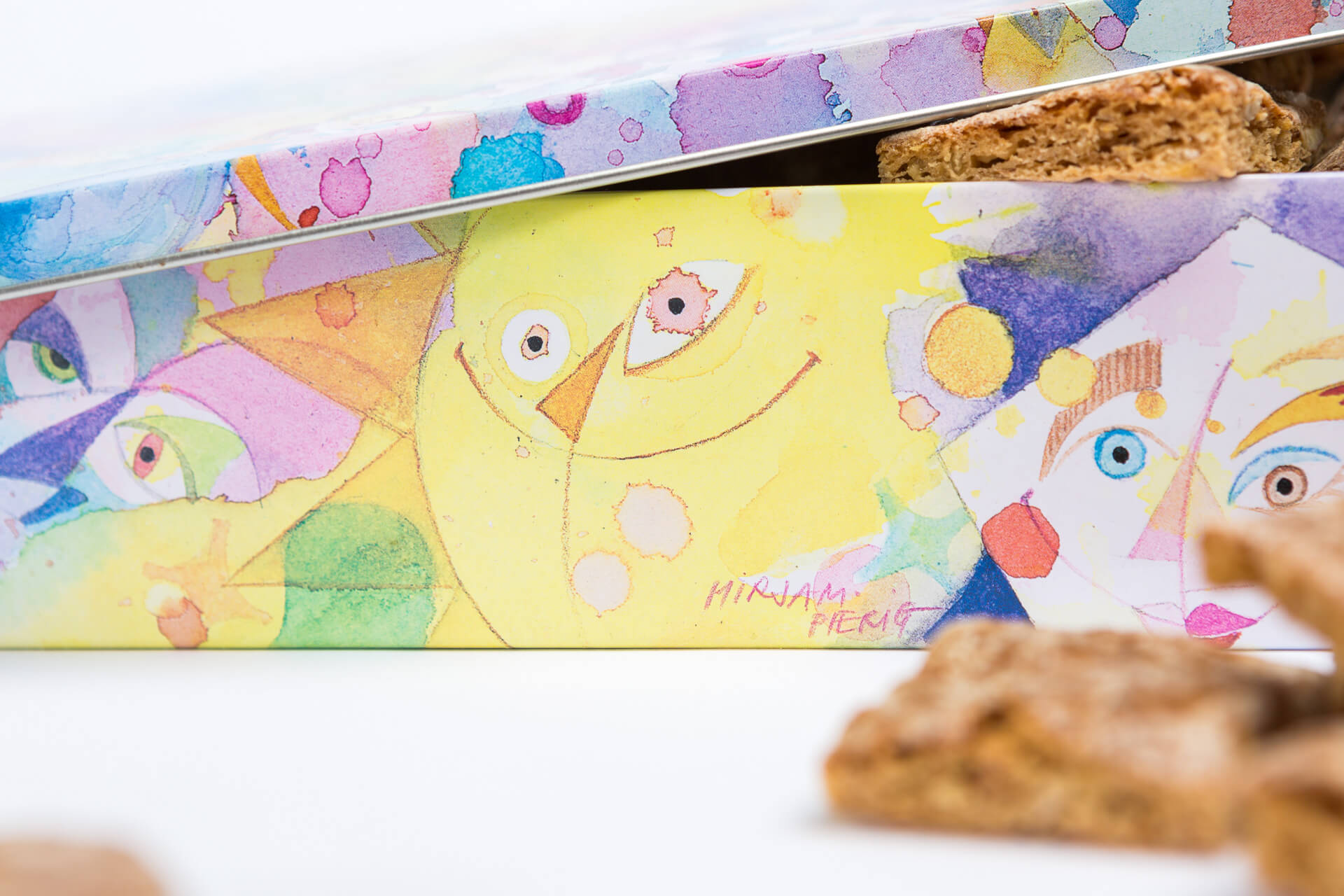 Brainheart_Portfolio-320 Läckerli Huus Basel