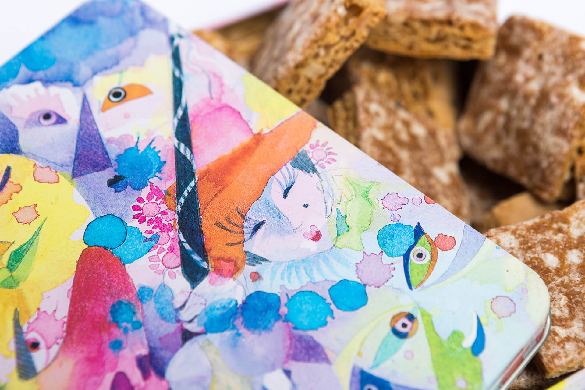 Brainheart_Portfolio-325 Läckerli Huus Basel