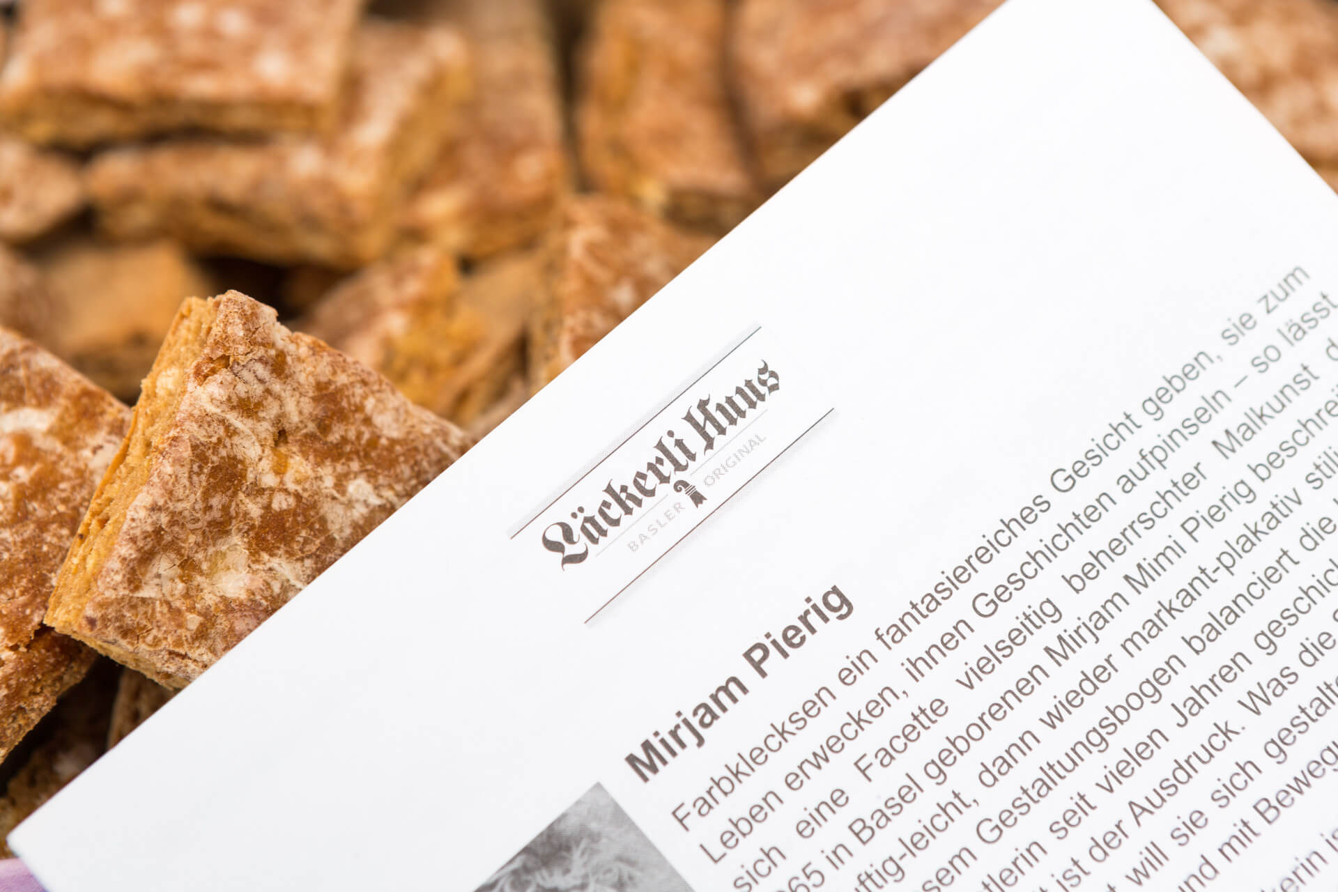 Brainheart_Portfolio-331 Läckerli Huus Basel