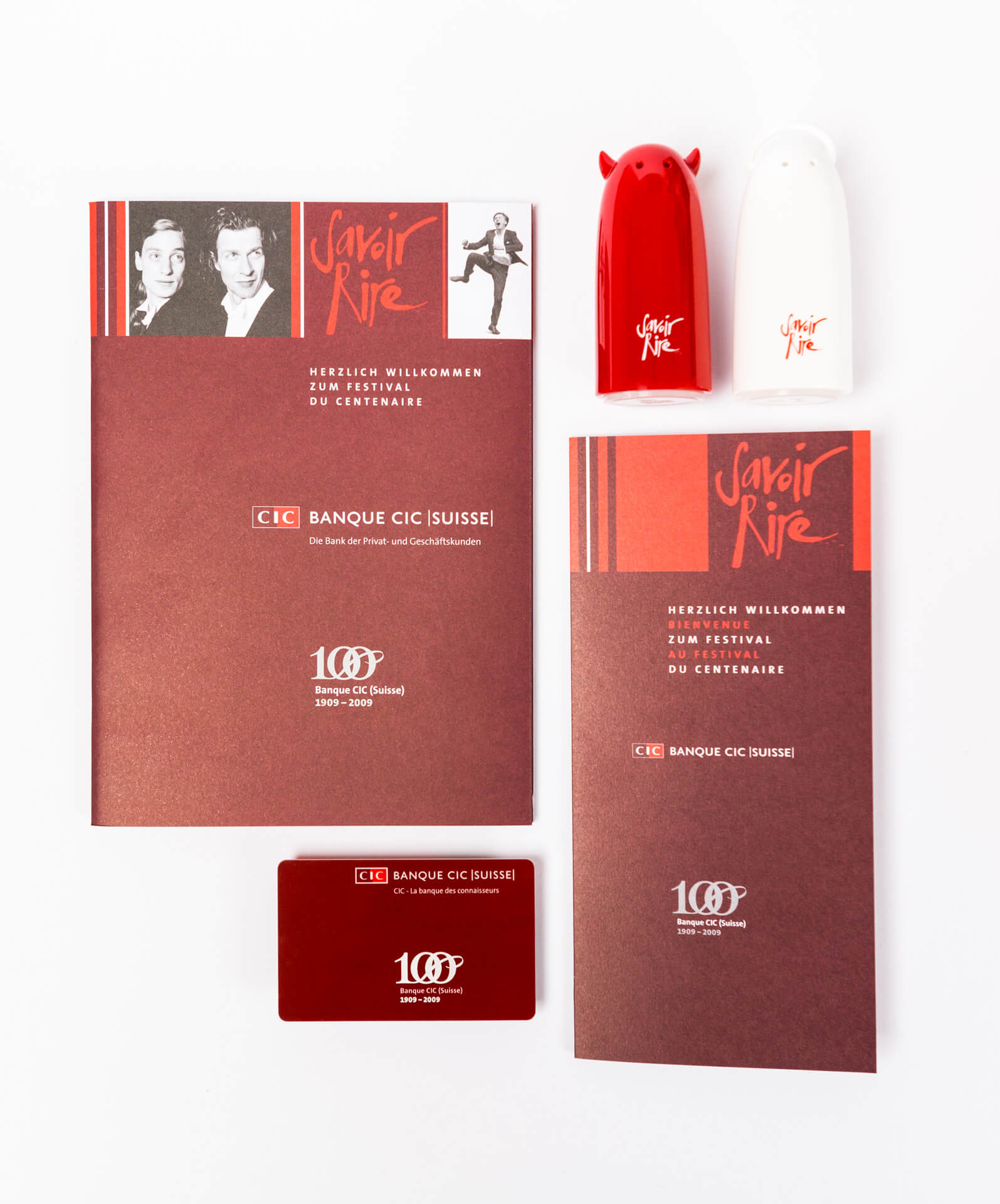 Brainheart_Portfolio-343-Bearbeitet Banque CIC (Suisse)