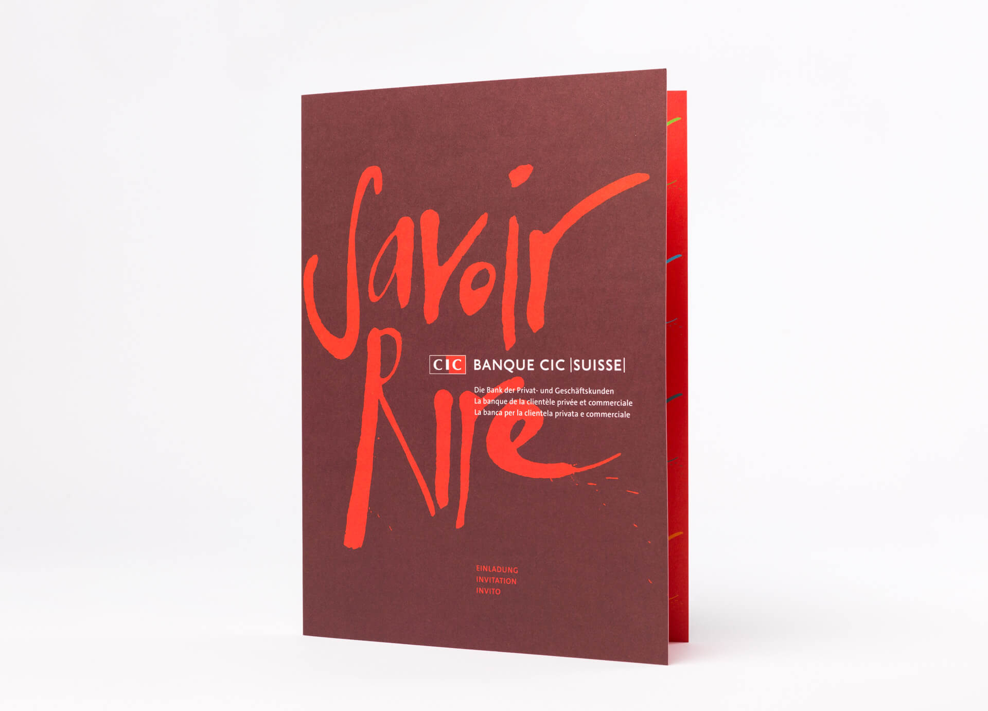 Brainheart_Portfolio-368-Bearbeitet Banque CIC (Suisse)