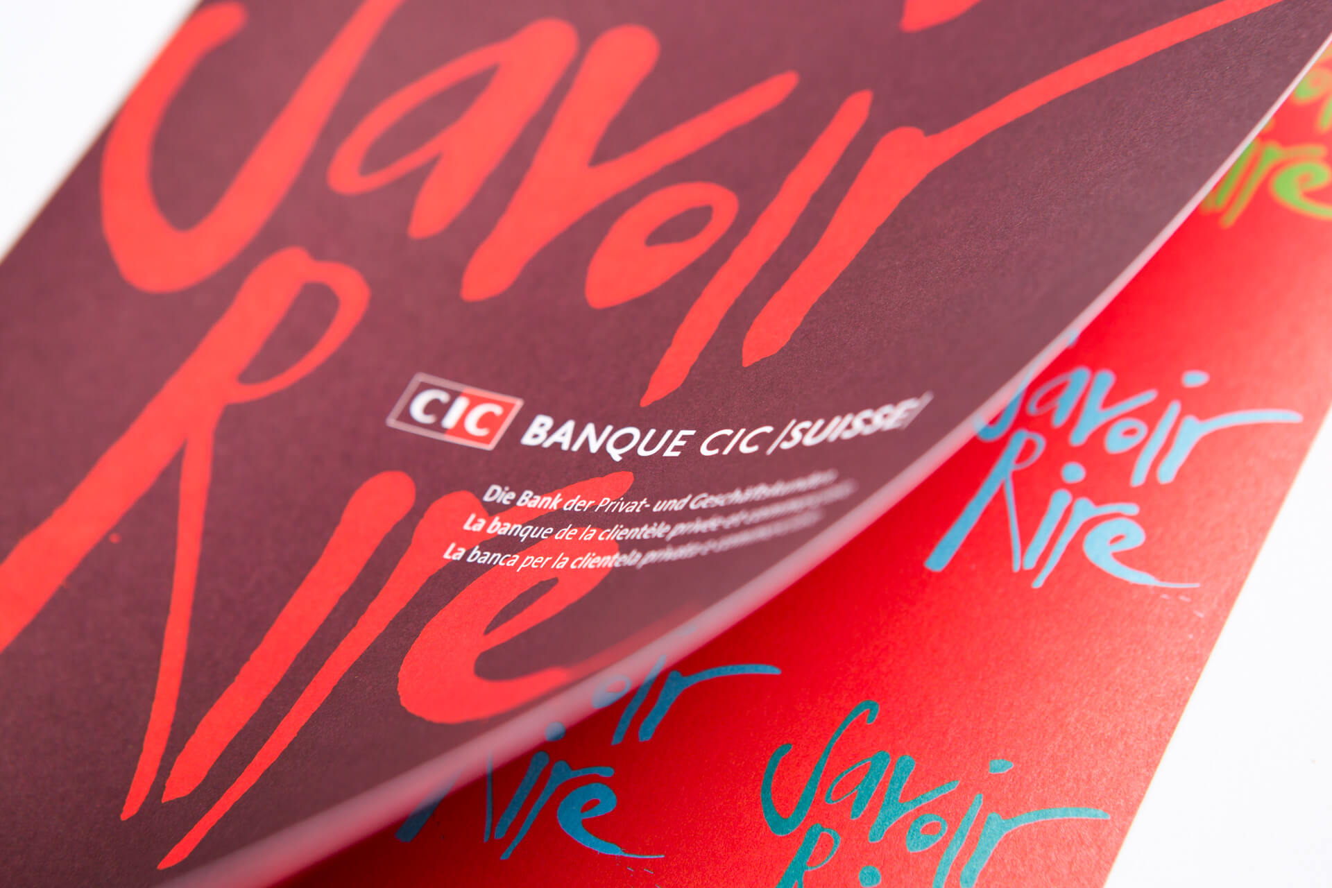 Brainheart_Portfolio-381 Banque CIC (Suisse)