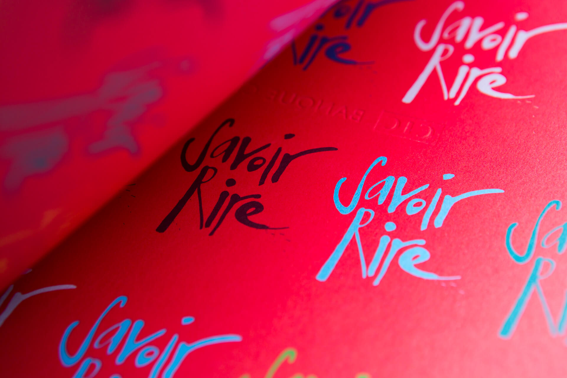 Brainheart_Portfolio-385 Banque CIC (Suisse)