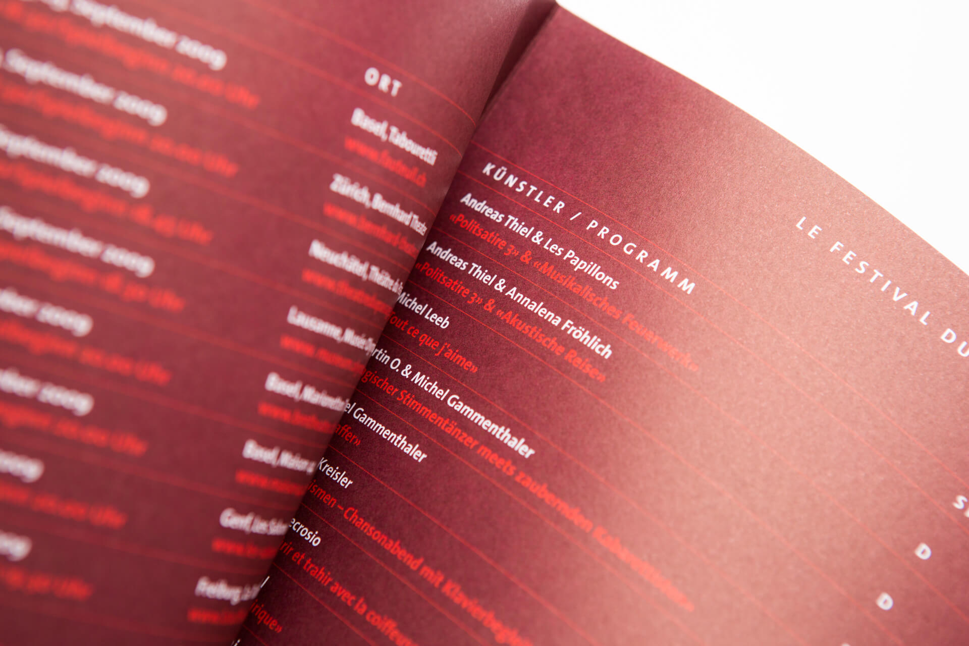 Brainheart_Portfolio-391 Banque CIC (Suisse)