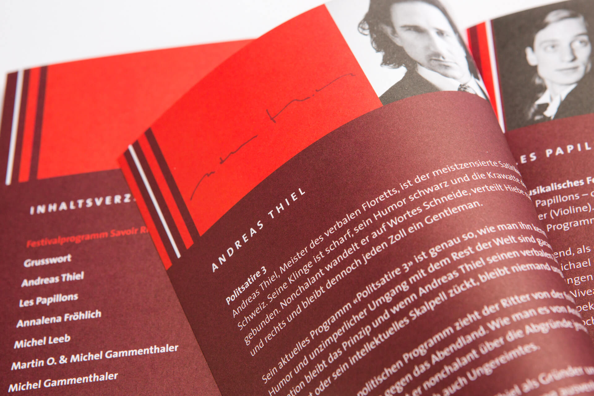 Brainheart_Portfolio-417 Banque CIC (Suisse)