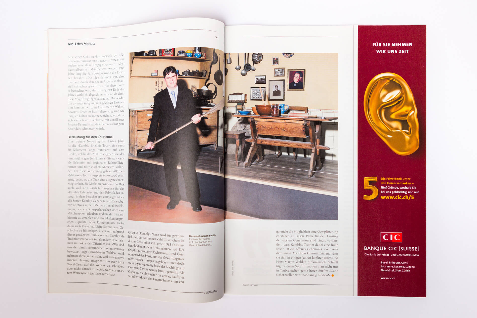 Brainheart_Portfolio-446 Banque CIC (Suisse)