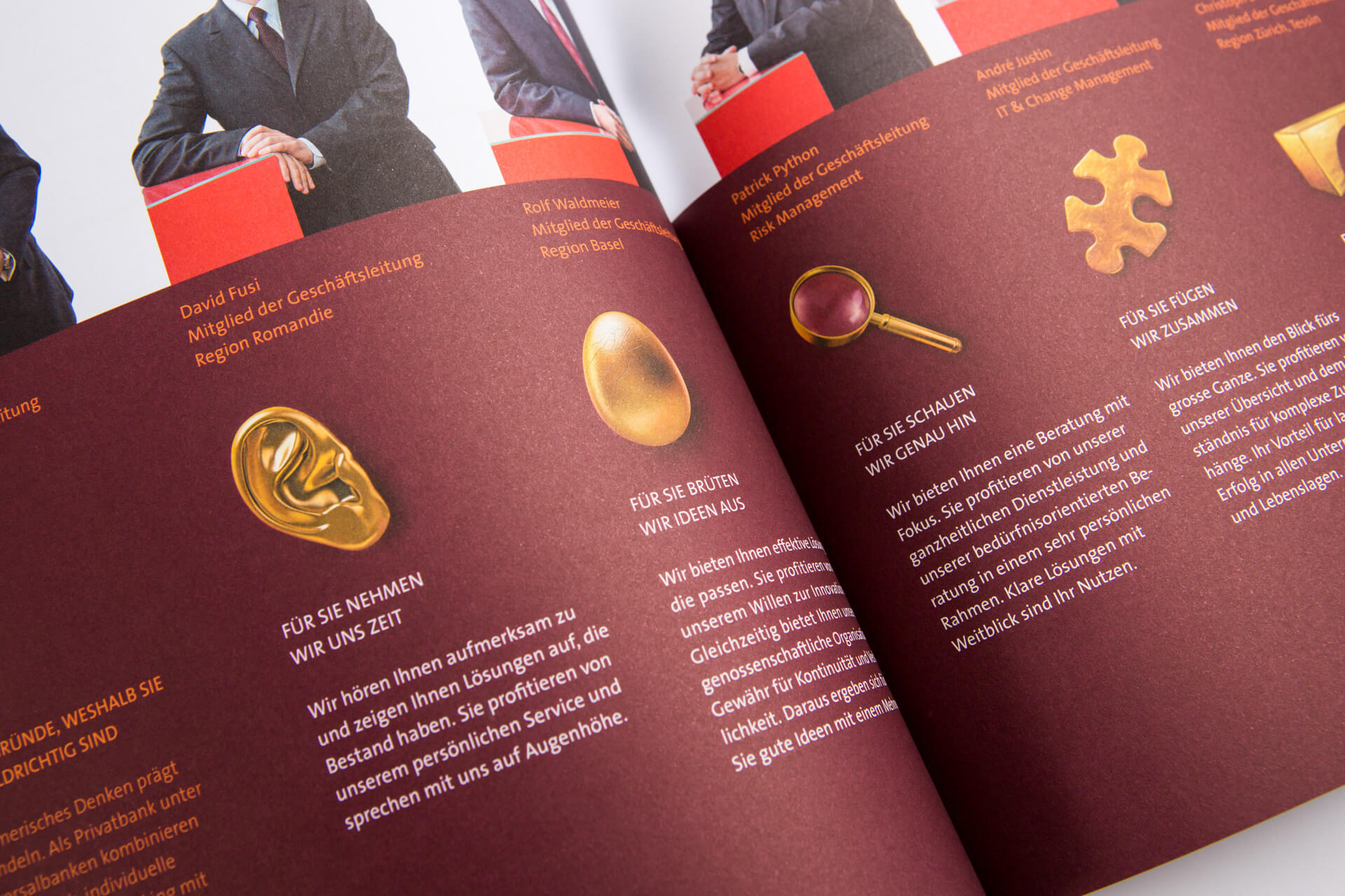 Brainheart_Portfolio-451 Banque CIC (Suisse)