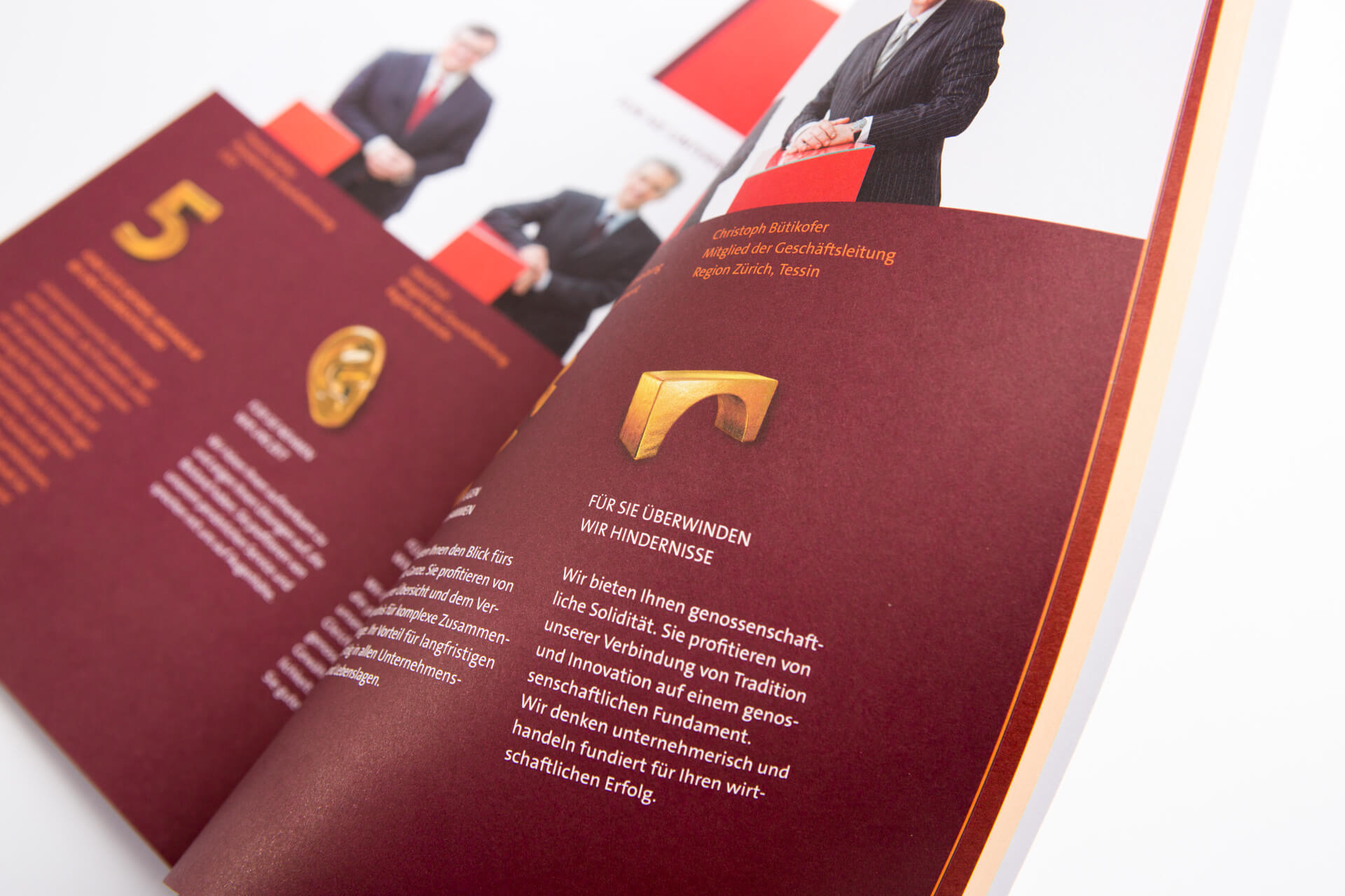 Brainheart_Portfolio-455 Banque CIC (Suisse)