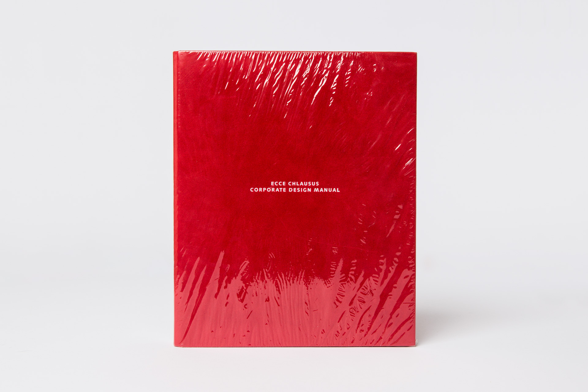 Brainheart_Portfolio-482-Bearbeitet Face to Face Basel