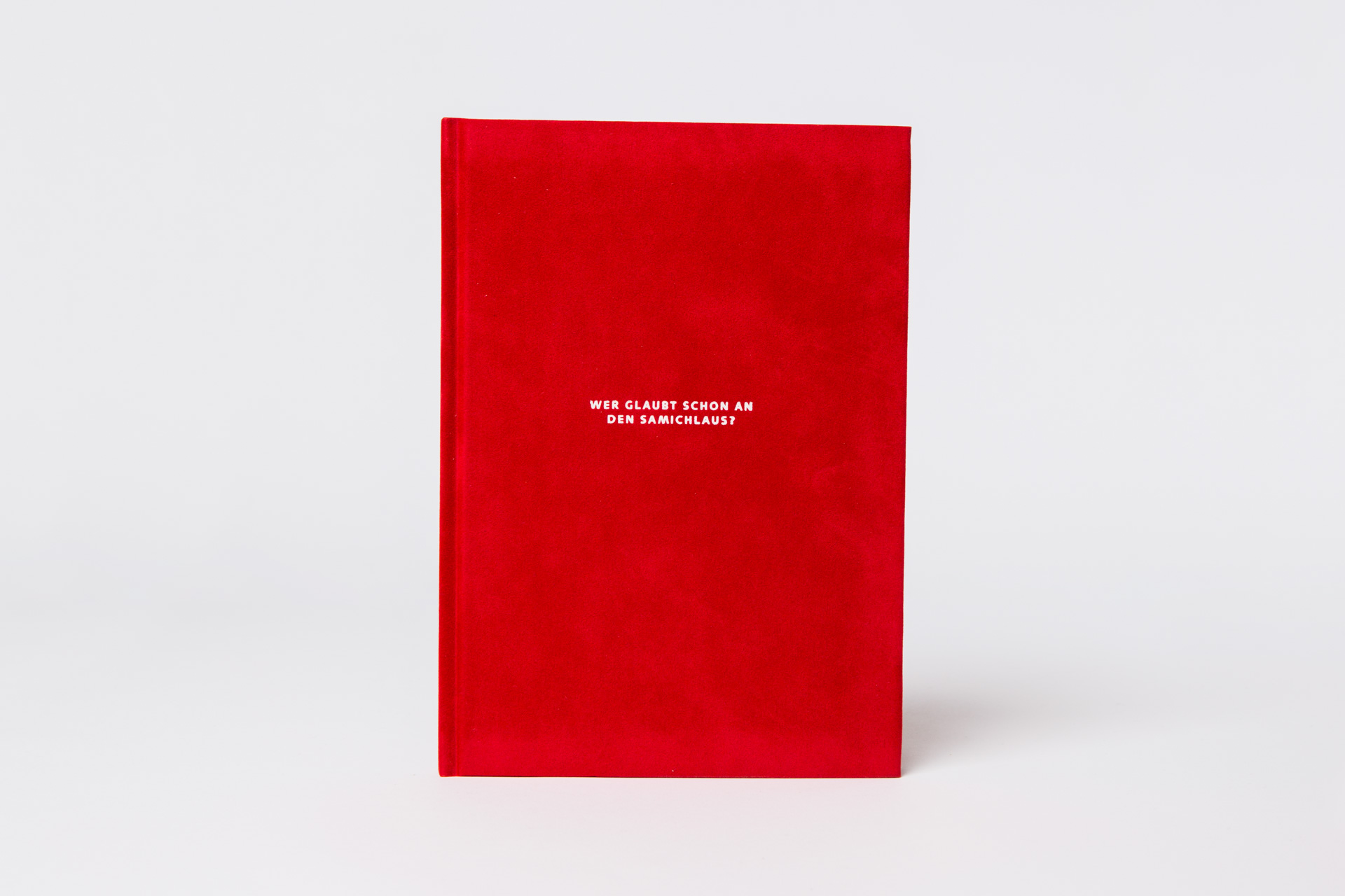 Brainheart_Portfolio-487-Bearbeitet Face to Face Basel