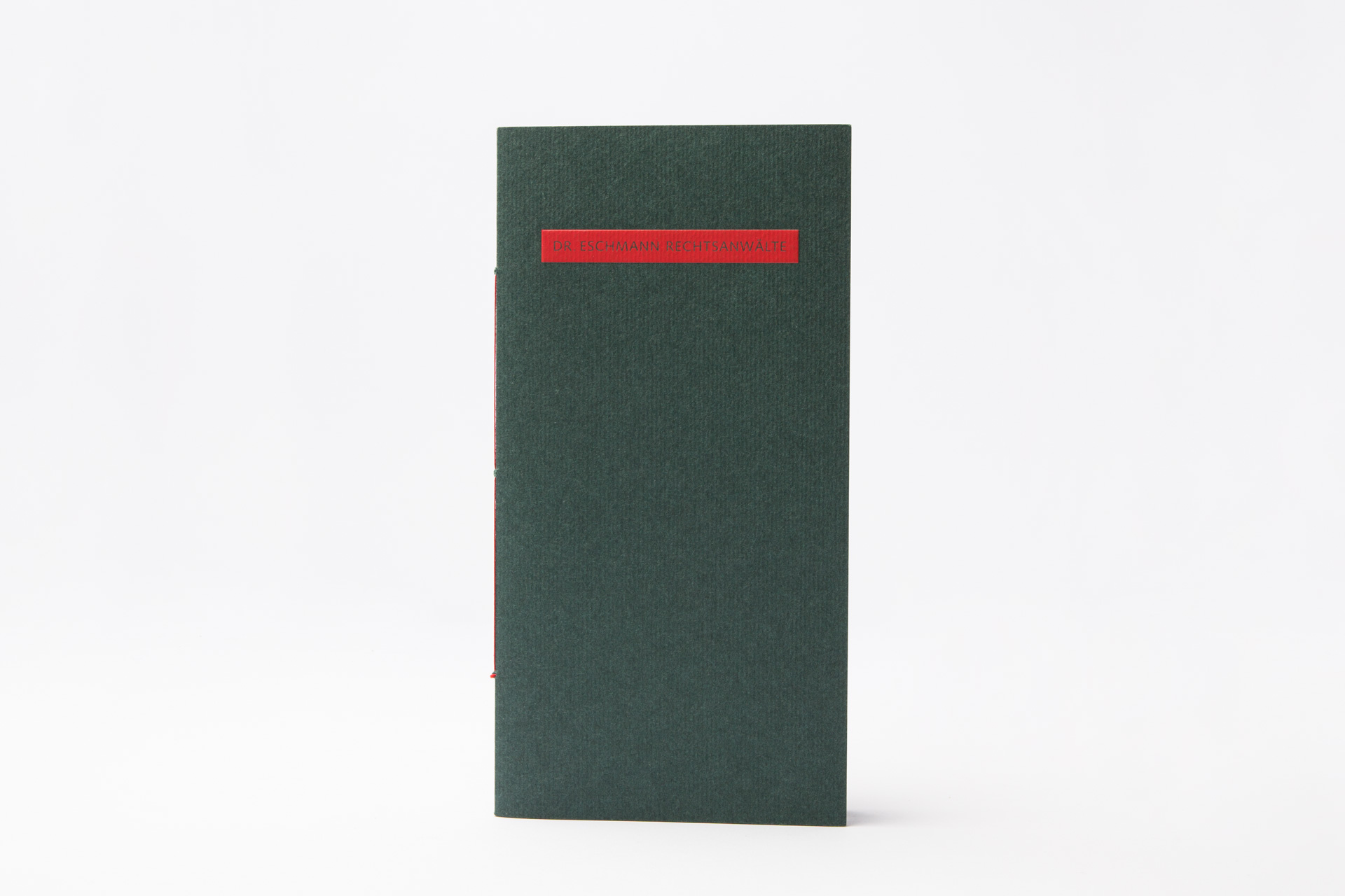 Brainheart_Portfolio-494-Bearbeitet Dr. Eschmann Rechtsanwälte