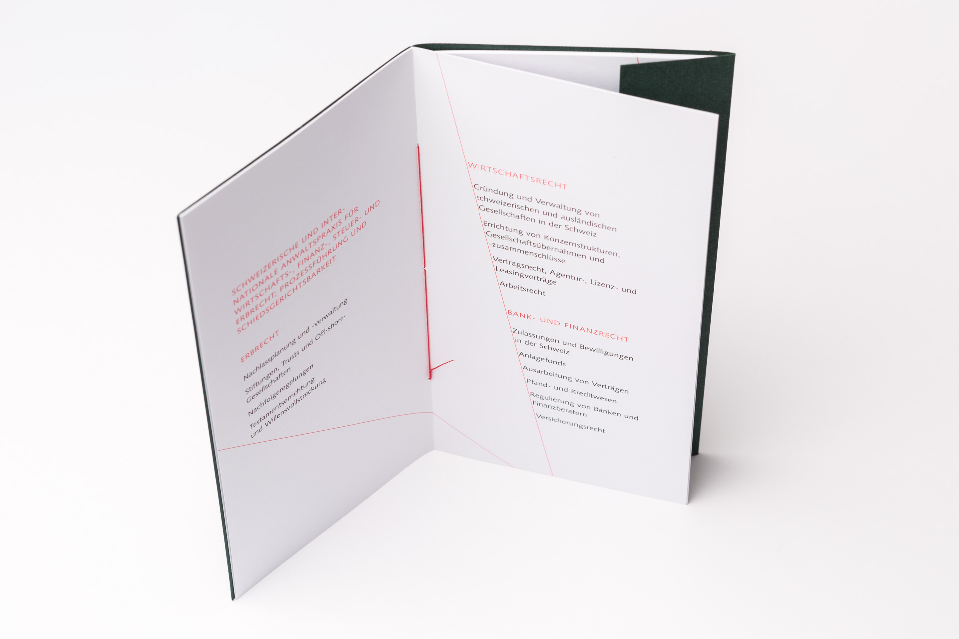 Brainheart_Portfolio-499-Bearbeitet Dr. Eschmann Rechtsanwälte