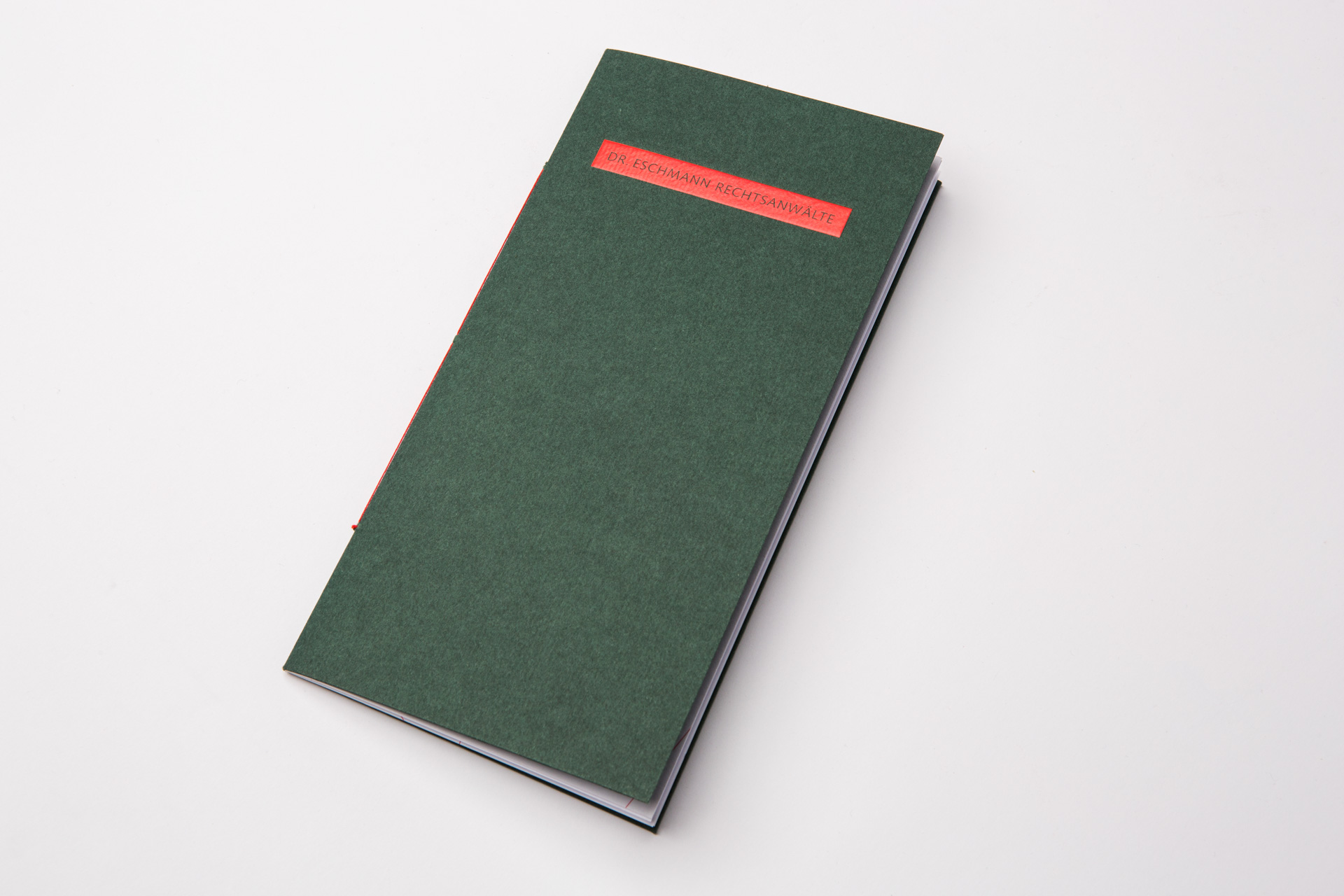 Brainheart_Portfolio-505 Dr. Eschmann Rechtsanwälte