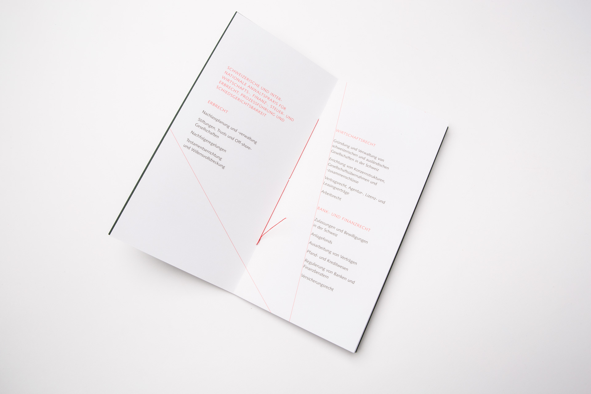 Brainheart_Portfolio-511 Dr. Eschmann Rechtsanwälte