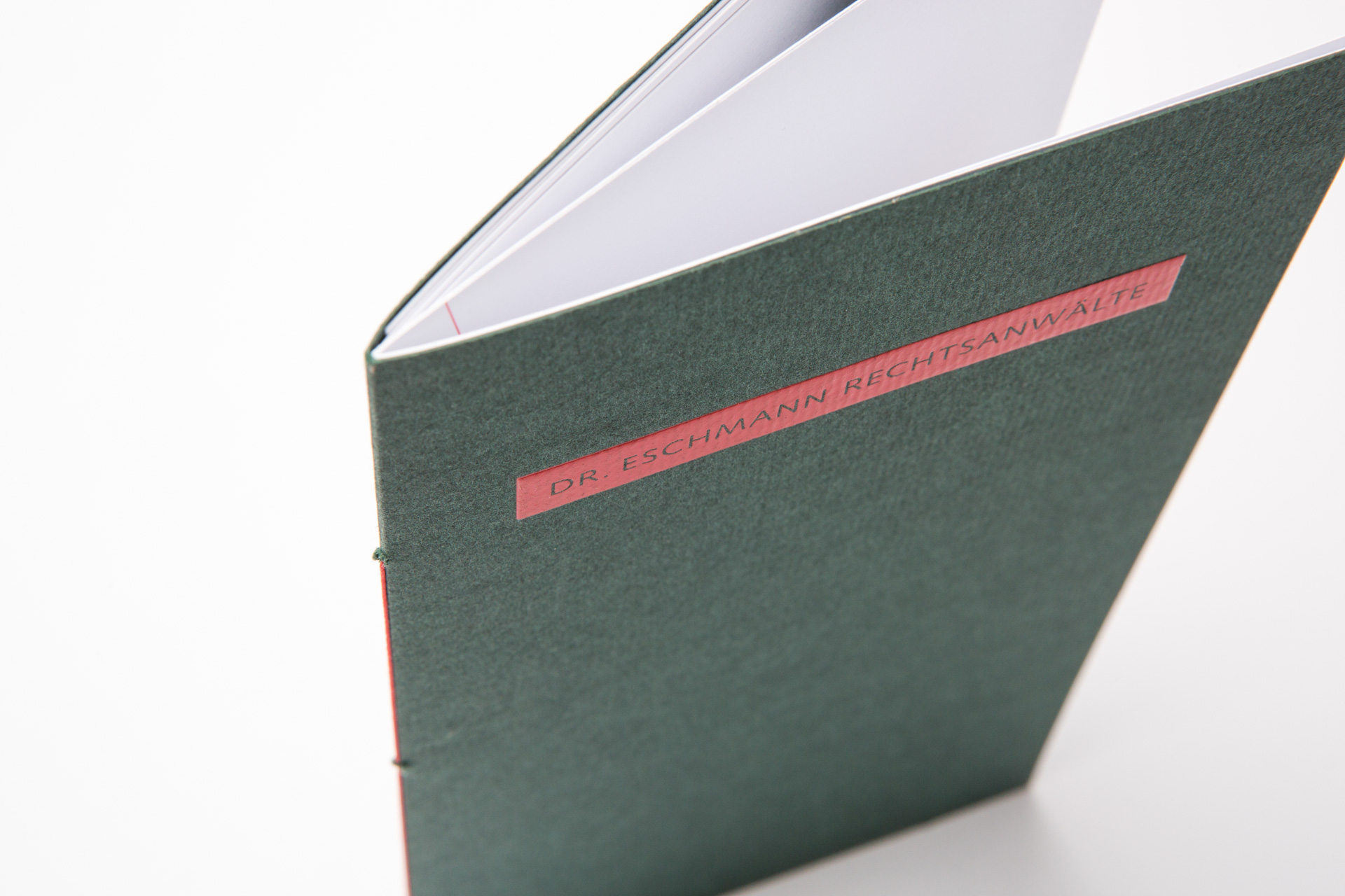 Brainheart_Portfolio-516 Dr. Eschmann Rechtsanwälte