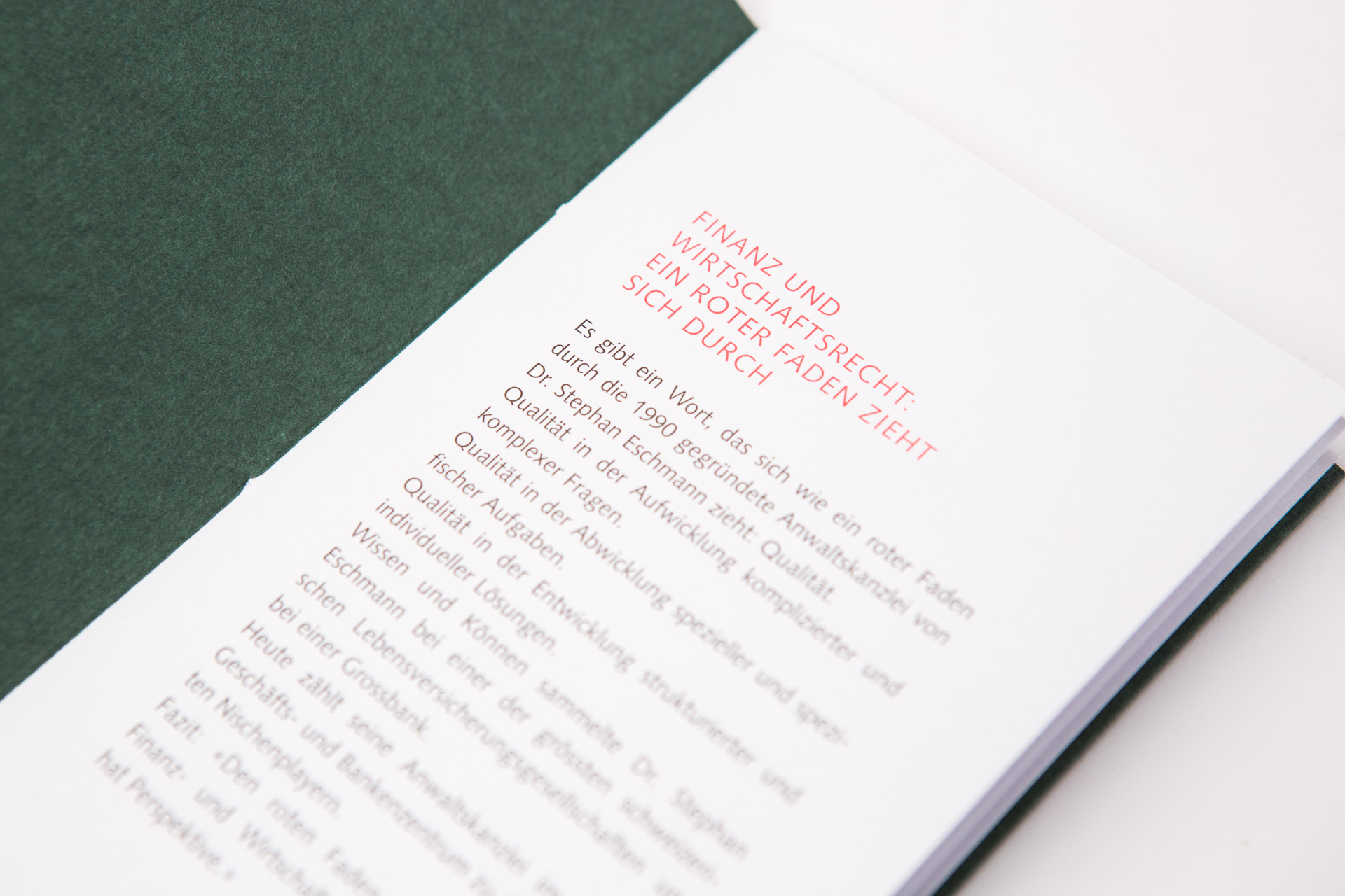 Brainheart_Portfolio-526 Dr. Eschmann Rechtsanwälte