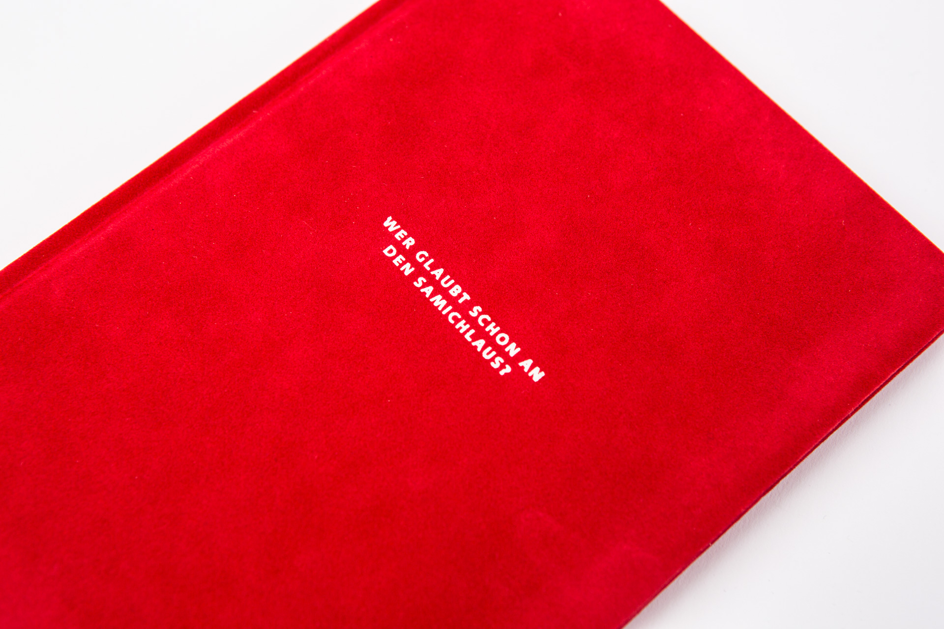 Brainheart_Portfolio-535 Face to Face Basel