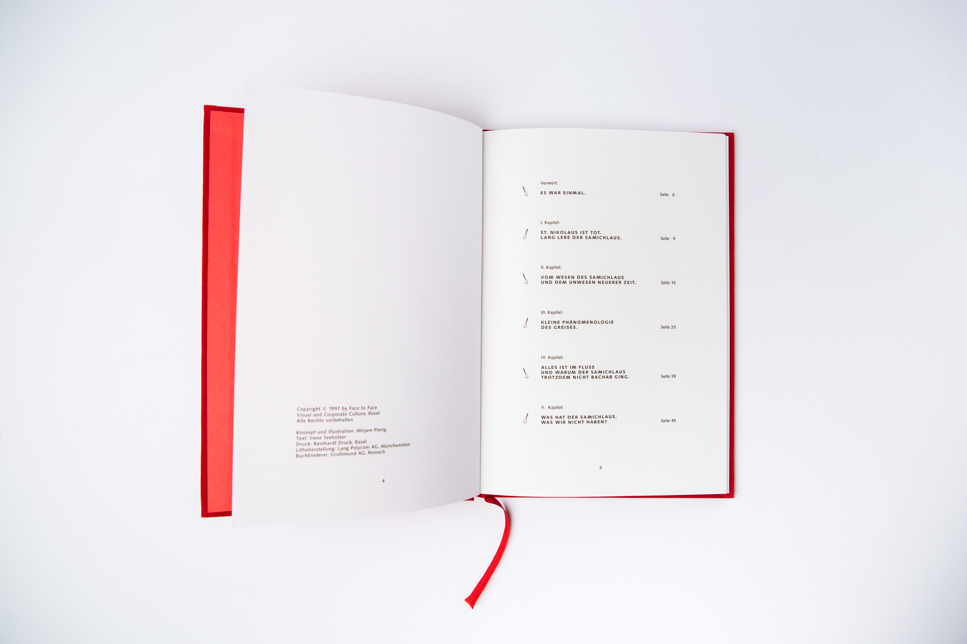 Brainheart_Portfolio-537 Face to Face Basel