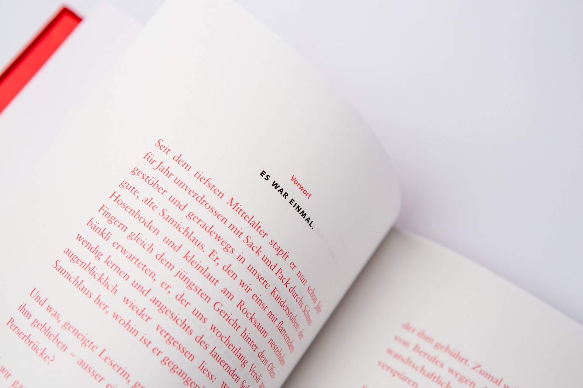 Brainheart_Portfolio-540 Face to Face Basel