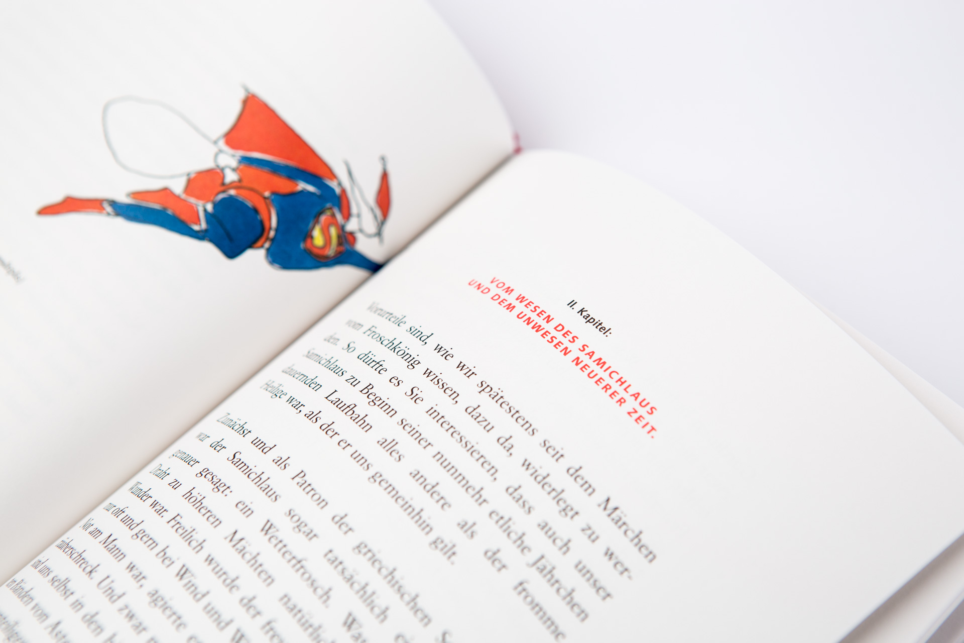 Brainheart_Portfolio-543 Face to Face Basel