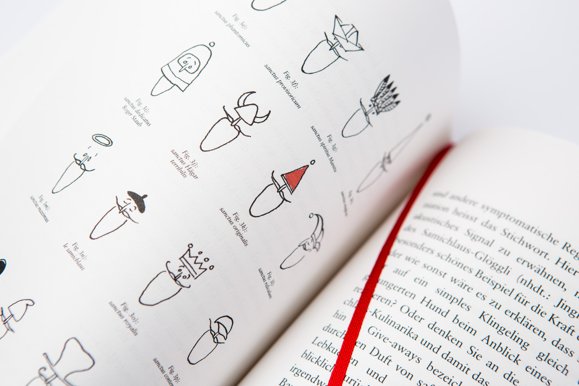 Brainheart_Portfolio-545 Face to Face Basel