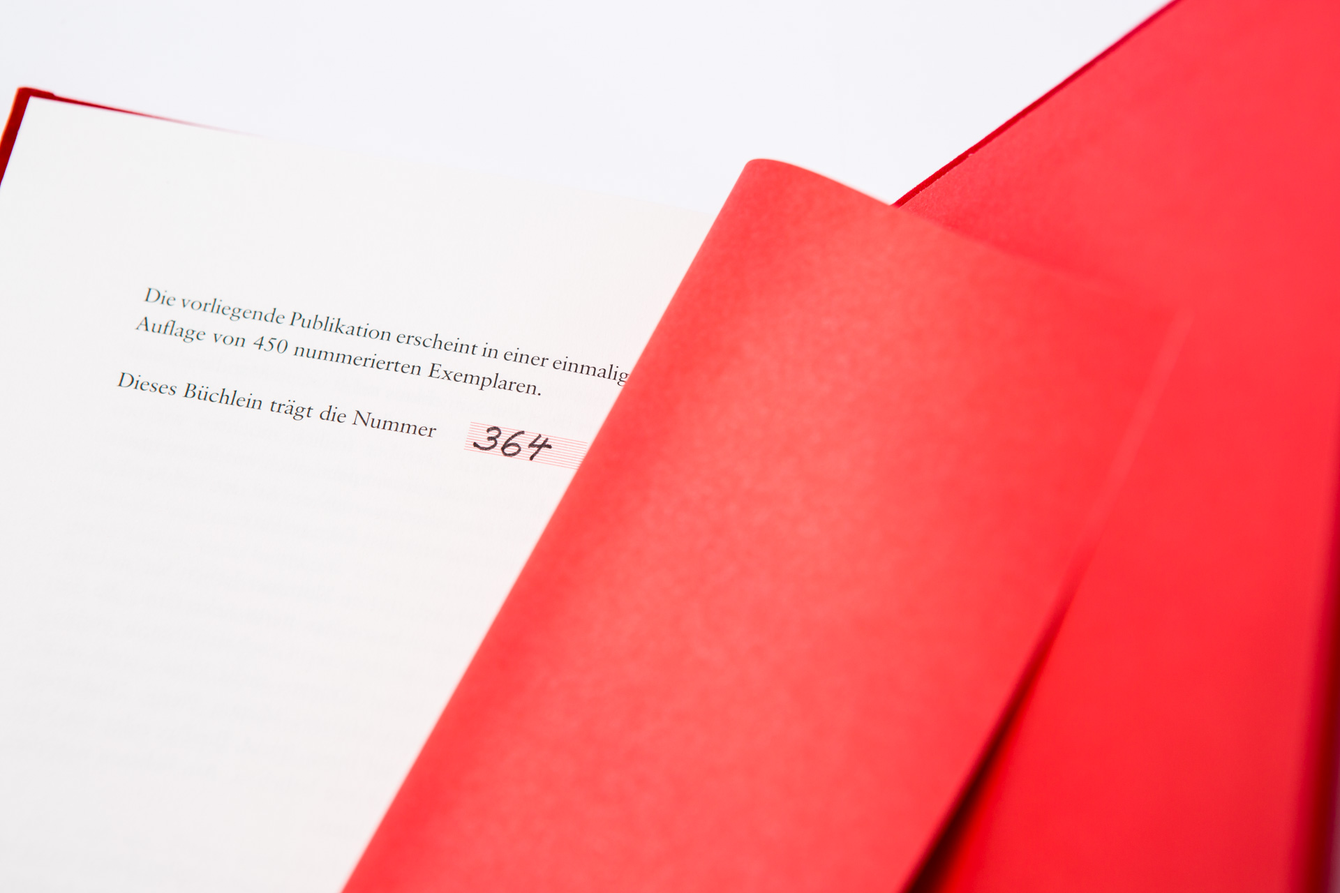 Brainheart_Portfolio-551 Face to Face Basel