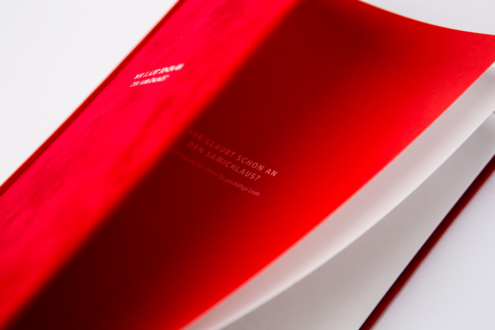 Brainheart_Portfolio-555 Face to Face Basel