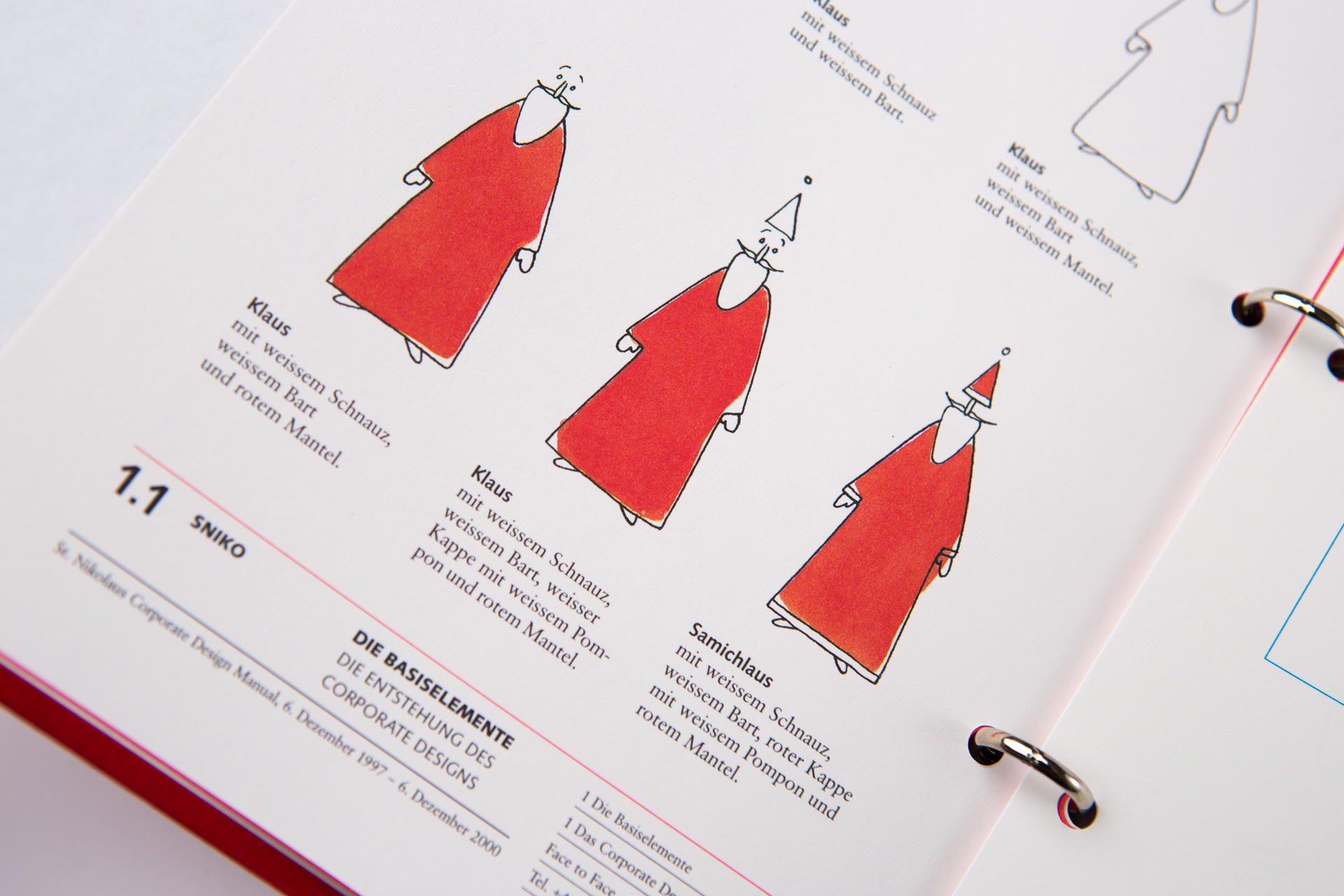 Brainheart_Portfolio-560 Face to Face Basel