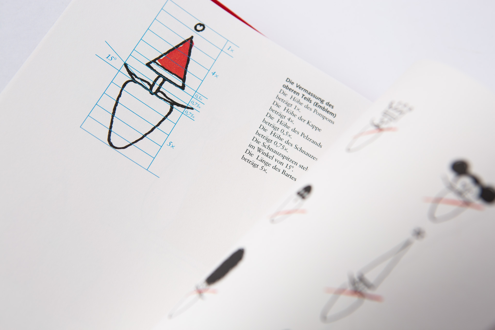 Brainheart_Portfolio-561 Face to Face Basel