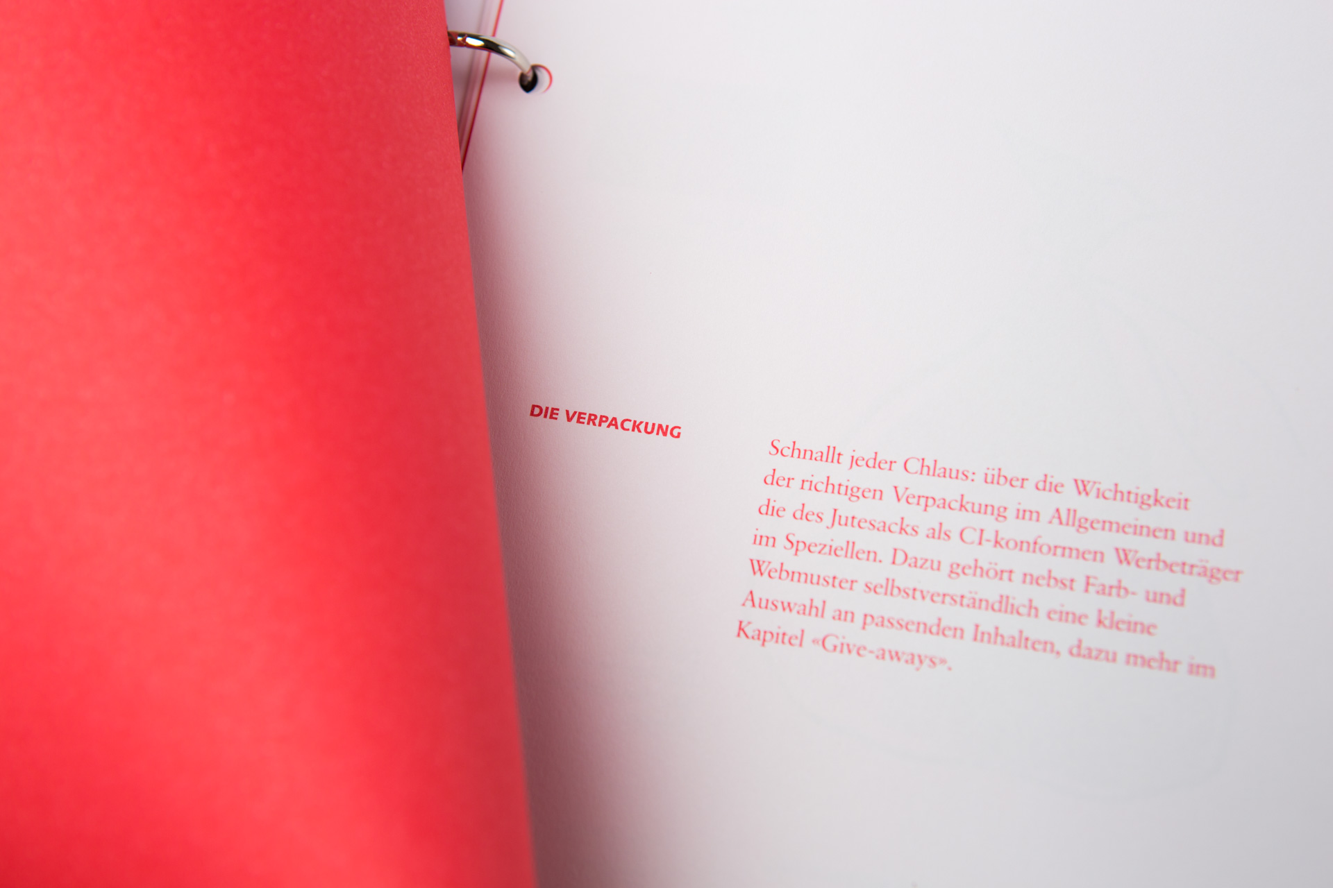 Brainheart_Portfolio-562 Face to Face Basel