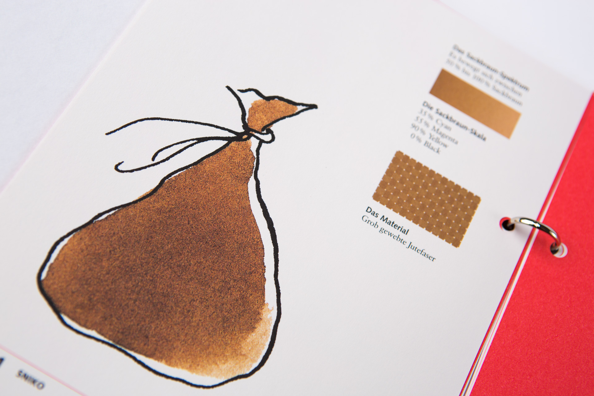 Brainheart_Portfolio-563 Face to Face Basel