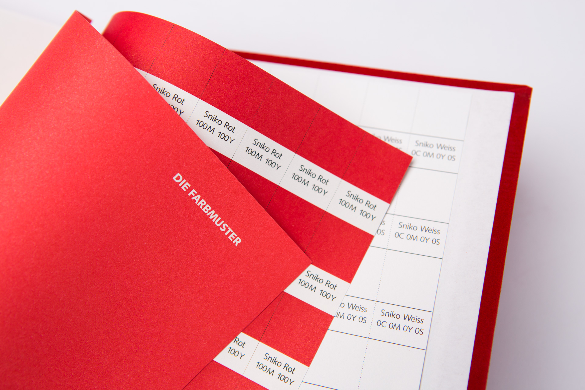 Brainheart_Portfolio-566 Face to Face Basel