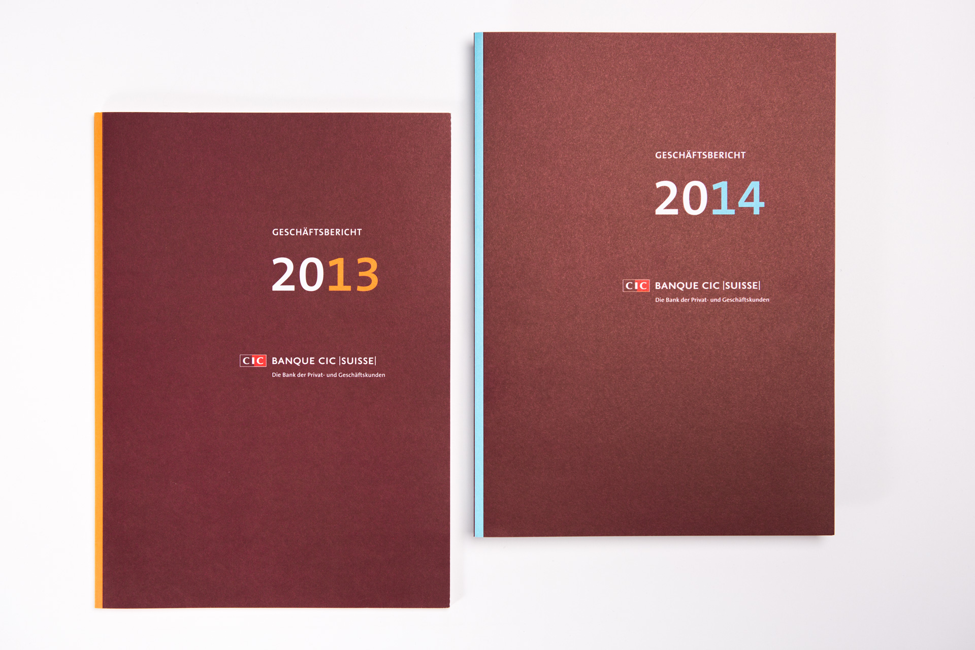 Brainheart_Portfolio-637-Bearbeitet Banque CIC (Suisse)